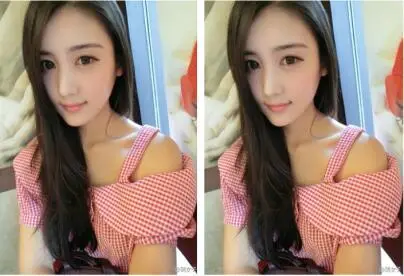 混血哥 杭州白富美萌妹 极品小野猫