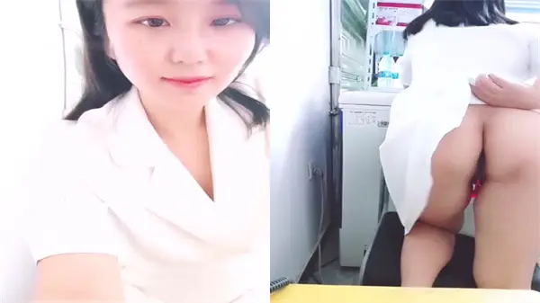 骚货小野猫第1集：美女淫荡呻吟自慰喷水，高潮喷溅骚气冲天！