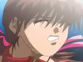 夜勤病栋_Karte4