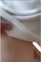 推特网红萝莉人妻私拍大尺度流出！无套内射激烈抽插高清大片