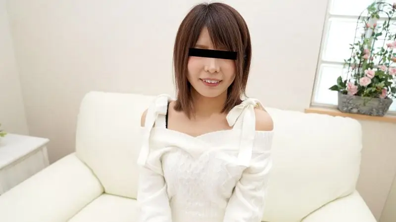 森永绚音素人嫩妹初尝3P激情！超刺激三人行初体验 10musume_112123_01