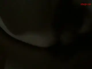 泄密流出精彩视频情侣间的有料自拍，女上位啪啪啪，内射，口爆吃精，精彩集合