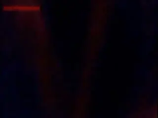 趁女友上班不在不停挑逗她气质漂亮的美女表妹,终于就范床上客厅换着地干,淫叫_不要,我有点不好意思!