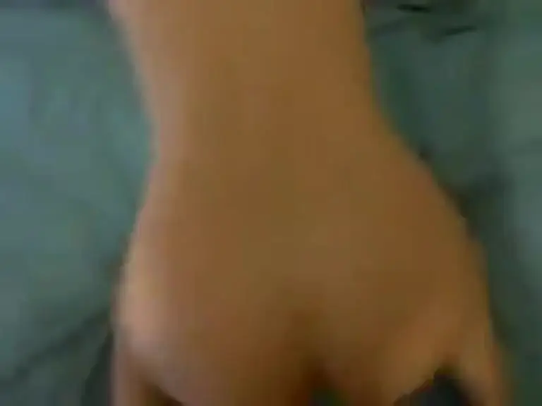 学姐下午没课  就特地来喝现打的豆浆