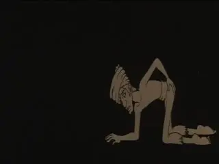 Sen`ya Ichiya Monogatari [__Complete_Movie_(23F21E47).640x480