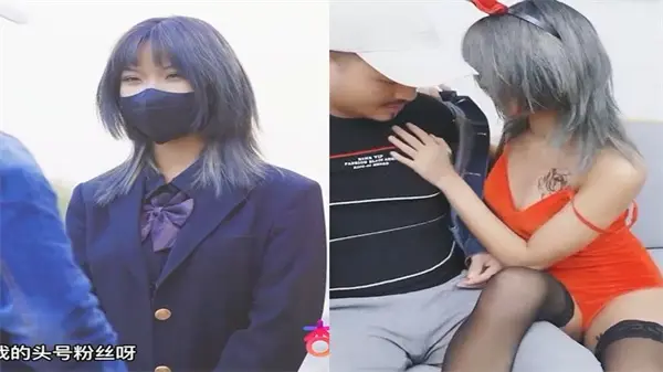 杏吧原创！绝对领域黑丝足交极致诱惑，骚穴挑逗让你欲罢不能！
