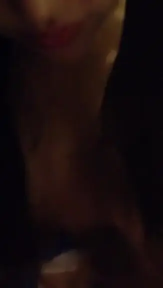 [脸部大奶认正!]和包养的极品小三做爱，真体会到极乐的时间过得特别快!~
