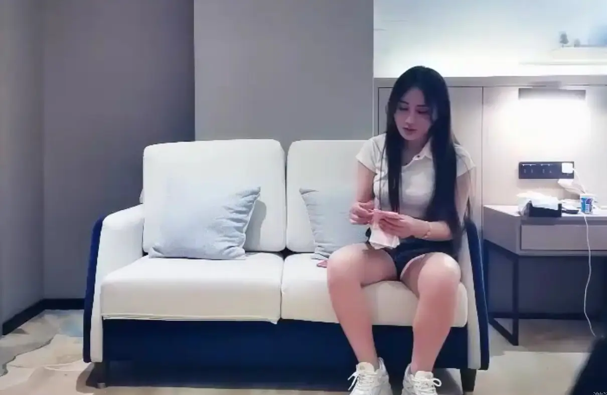 久总全国探花之海南行春宫（一）
