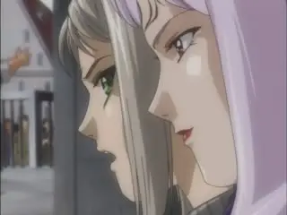 (18禁-ア-ニ-メ-) 姫-騎-士-リ-リ-ア- Vol.01 姫-騎-士-、-囚-わ-る- (PS3ア-プ-コ-ン- 960x720 x264 AAC)