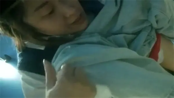 360度无死角全景嫩穴！高颜值小姐姐们极致诱惑，粉嫩蜜穴一览无遗