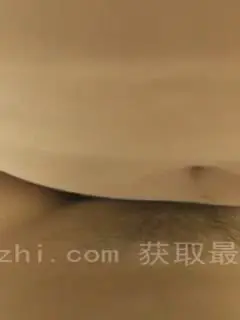 法国、射了少妇一肚子