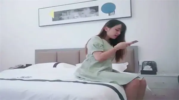 新人网约女神激情首秀 全国探花柒夜激战清纯学生妹湿身诱惑 让人瞬间硬爆的可爱尤物