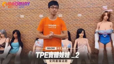 【H2WpFOtgYg216Dv3】極秘映像流出！金髪美女の過激3P乱交 絶頂痙攣アクメでマ○コ崩壊