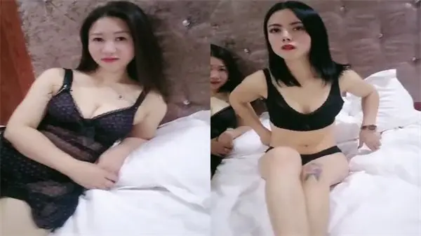 极品人妻群P盛宴，风骚少妇淫荡诱惑极致