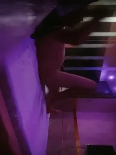 来一套莞式一条龙偷拍.