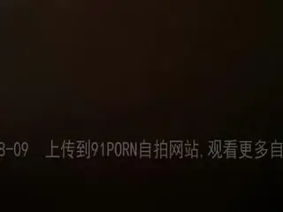 江苏