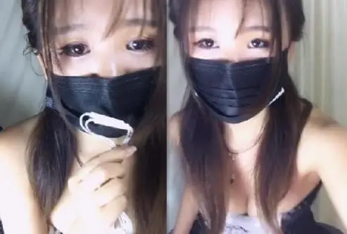 手机直播精品福利主播萌态尤物艾希3情趣女仆微露脸瞬间就硬了小秀脱衣舞奶子漏出