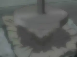 水夏（SUIKA）_第二话「伊月 」