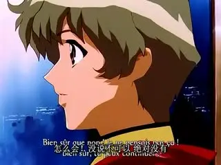 エ-ン-ド-レ-ス- セ-レ-ナ-ー-デ-
