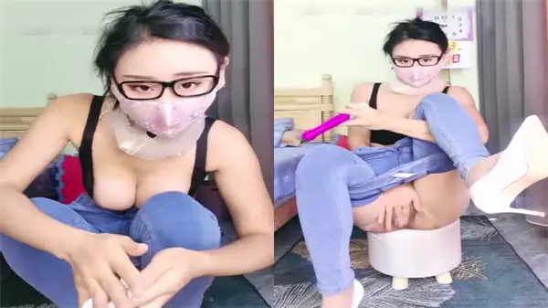 骚姐妹的致命诱惑，让你欲仙欲死！