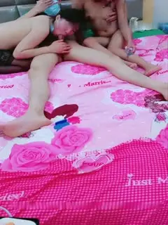 梅子1112一王二后激情啪啪大秀 口交啪啪自慰 十分淫荡