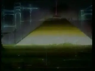 Choujin Densetsu Urotsukidouji 3 [01.10.1992 till 21.08.1993][OVA, 4 episodes][a876]Choujin_Densetsu_Urotsukidouji_3_-_1_-_Birth_of_the_True_Overfiend_[HP](036AE4D9).640x480