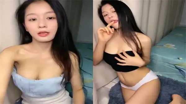 番号004 蜜桃尤物颜值 极品火辣身材双重暴击 黄金比例大长腿女神浴室湿滑の视觉暴击