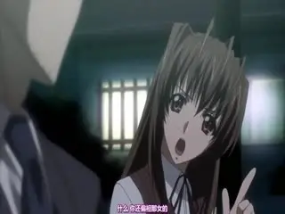 Starlet 新人偶像の秘密授業 贴身私人辅导 清纯学员的初次开发记录 一对一秘密教学实录