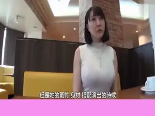 极品熟女精选 风骚人妻的诱惑之夜
