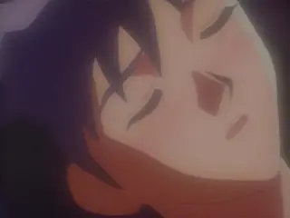 (18禁アニメ) (無修正) 外道学園4 果てしなき戦いへの序曲 (DVD 640x480 x264 AAC)