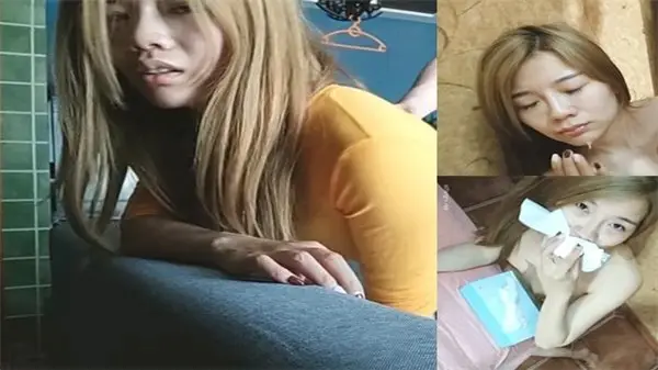 按摩店猎艳实录！伟哥探花撩到极品美魔女，床上喷血身材疯狂输出