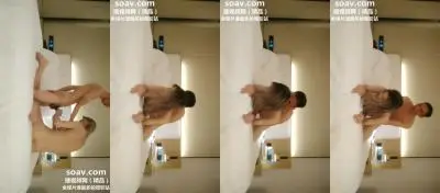 广东排骨哥网约168CM女神级苗条性感美女啪啪,鲍鱼真粉嫩,男的太能操了各种高难度姿势连续爆插3次,逼要干肿.