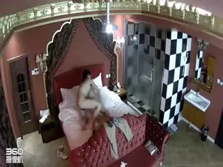 主题宾馆拍眼镜妹骚到当JJ插进去那一刻呻吟销魂嗷嗷叫
