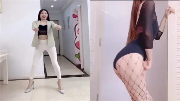 【极上Body】爆乳御姐橘姐·土豪定制私房大尺度~极品骚穴蜜桃臀私拍流出