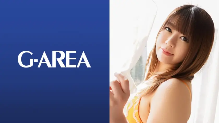 241GAREA-494 まつな