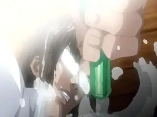 夜勤病棟ヒロインシリーズ 七瀬恋