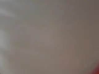 无毛嫩妹皮肤好 屁股大 男友把内裤扒一边就插进去000517