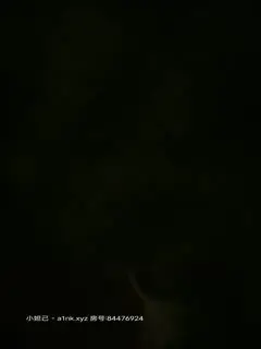 [原版]_033_旺仔牛逼糖_自慰_20210222