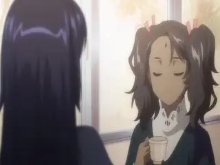 (18禁ニ) 少セト限 (DVD 1280x720 x264 AAC)