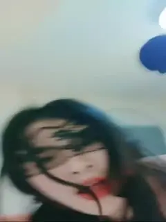 168CM黑丝爆乳骚货拨开内裤按摩器震穴勾引狼友操逼...