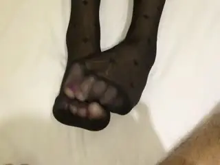 百度云泄密流出可爱的师大小师妹生活照与男友激情视频竖起中指1080P高清无水印版
