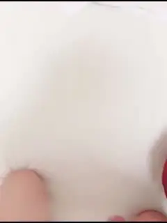 【极品身材】翘臀美逼小少妇，最爱被舔穴 被老公爆插