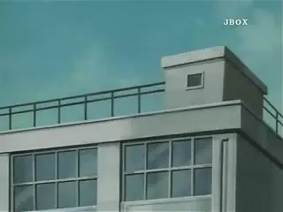 こどもの时间２～a forbidden time禁じられたとき～