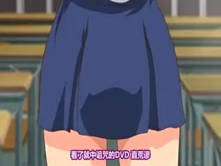 [Mahosub][ピンクパイナップル]小悪魔カノジョ THE ANIMATION 「汁まみれでトロトロ」[PSP]
