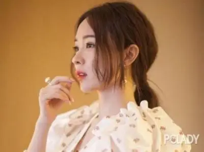教师的魅力