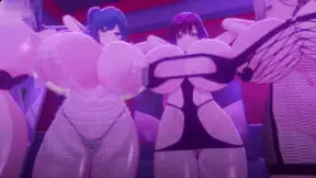 【人妻出轨】安琪巨乳揉奶性爱实录！饥渴人妻深夜性欲爆发，中文高清字幕