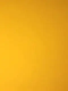 大屌哥某会所大战性感美女