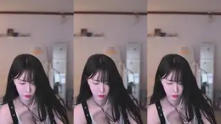 冬天221111 (7)