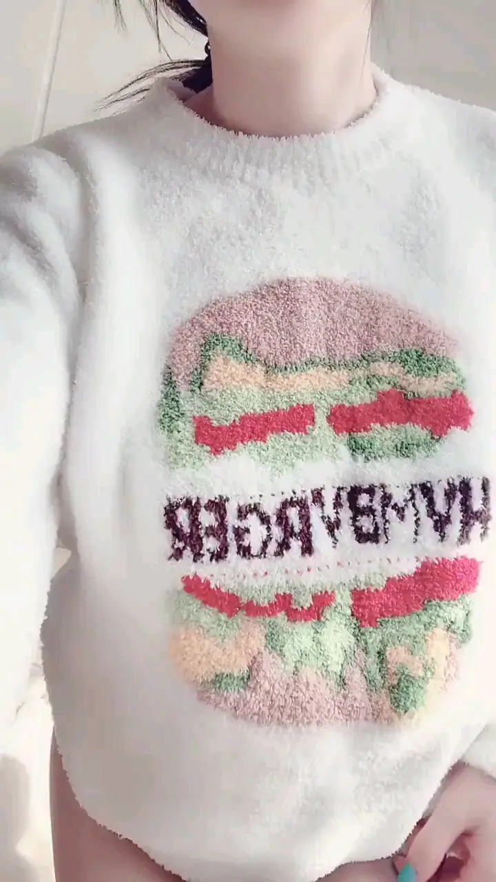 [短视频区] 妙啊