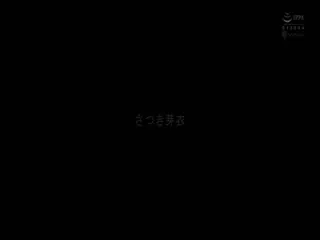 用血穴多次大绝顶！继续在前列腺中发挥作用，快感淋漓。松本一香,蕾,筱田优等演员。